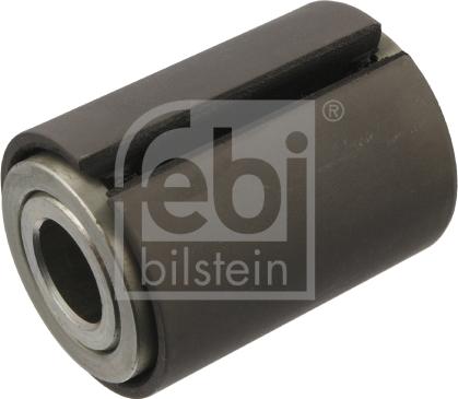 Febi Bilstein 43602 - Čahura, uska opruge www.molydon.hr