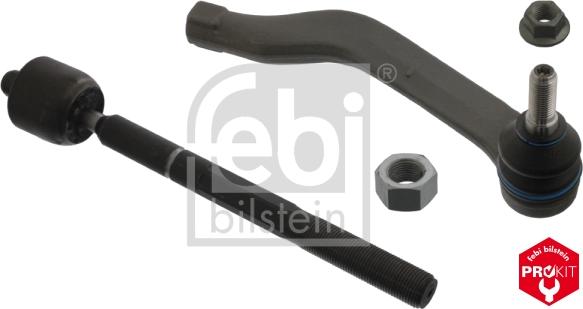 Febi Bilstein 43688 - Poprecna spona www.molydon.hr