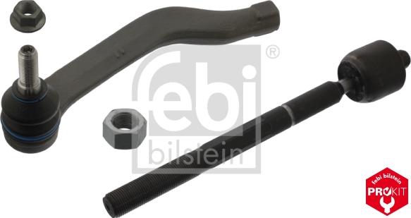 Febi Bilstein 43687 - Poprecna spona www.molydon.hr