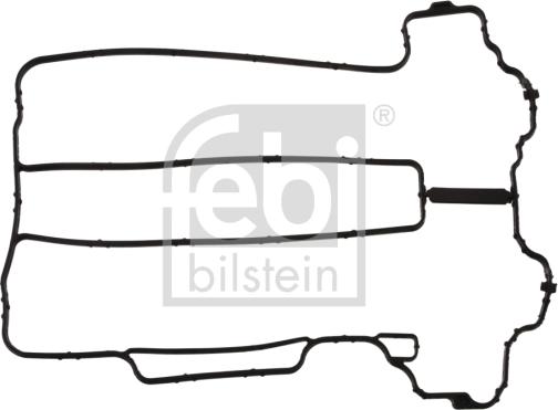 Febi Bilstein 43629 - Brtva, poklopac glave cilindra www.molydon.hr