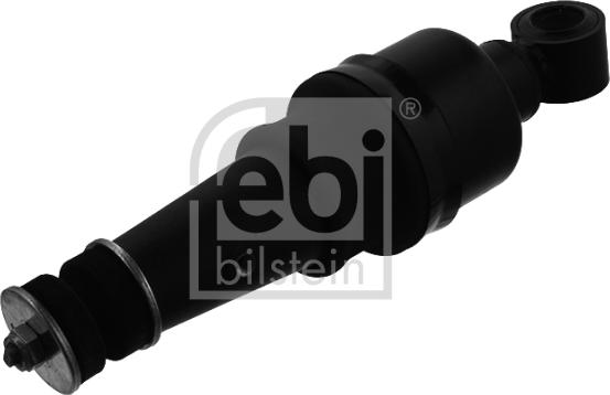 Febi Bilstein 43621 - Amortizer, Ovjes kabine vozaca www.molydon.hr