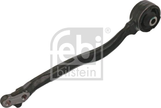 Febi Bilstein 43064 - Rame, Nezavisna poluga za ovjes kotača www.molydon.hr