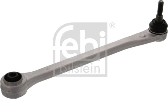 Febi Bilstein 43065 - Rame, Nezavisna poluga za ovjes kotača www.molydon.hr