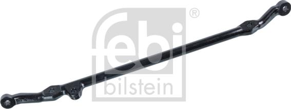 Febi Bilstein 43175 - Poprecna spona www.molydon.hr