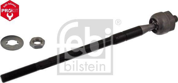 Febi Bilstein 43358 - Aksijalni zglob, poprecna spona www.molydon.hr