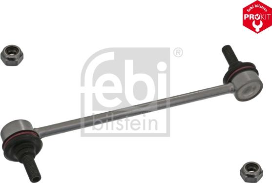 Febi Bilstein 43316 - Šipka/spona, stabilizator www.molydon.hr