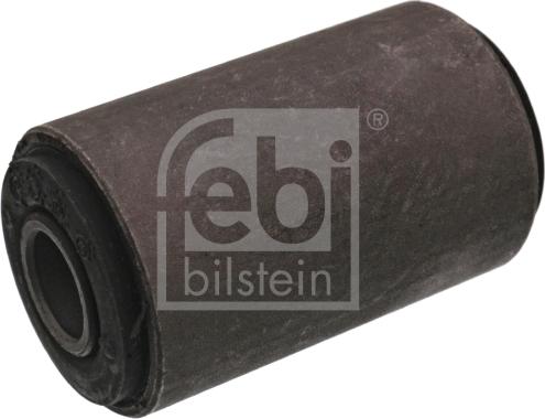 Febi Bilstein 43299 - Čahura Ležaja, gibanj www.molydon.hr