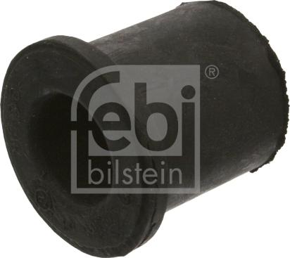 Febi Bilstein 43293 - Čahura Ležaja, gibanj www.molydon.hr