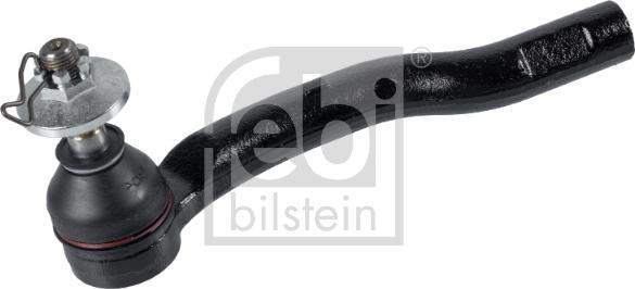 Febi Bilstein 43248 - Kraj spone, kuglasti zglob www.molydon.hr