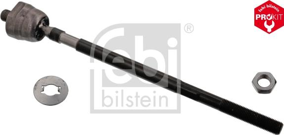 Febi Bilstein 43284 - Aksijalni zglob, poprecna spona www.molydon.hr