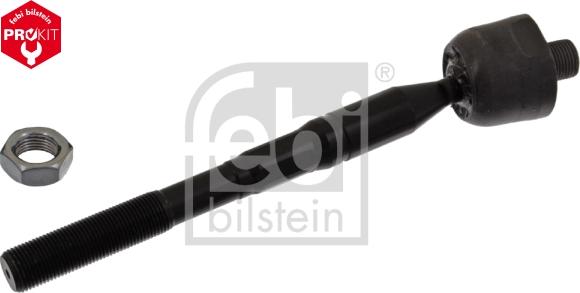 Febi Bilstein 43229 - Aksijalni zglob, poprecna spona www.molydon.hr