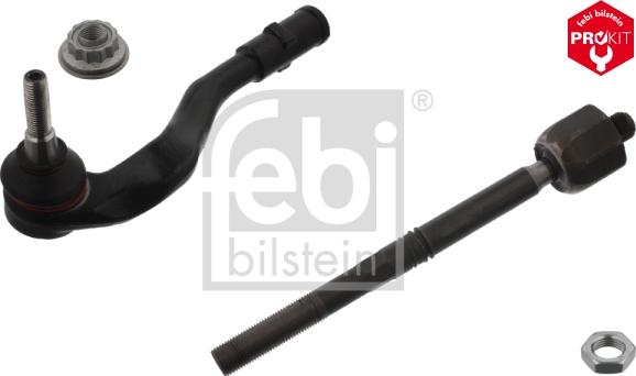 Febi Bilstein 43795 - Poprecna spona www.molydon.hr