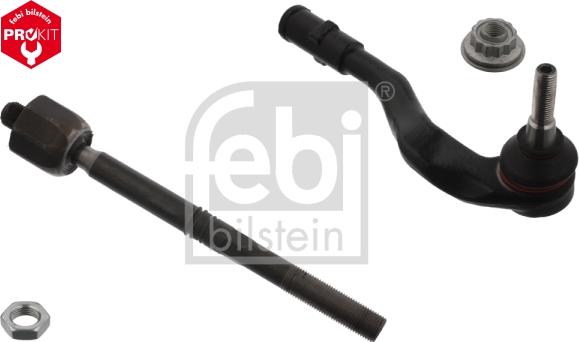 Febi Bilstein 43796 - Poprecna spona www.molydon.hr