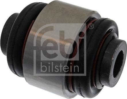 Febi Bilstein 43749 - Selen / Prigušni blok, Ovjes kotača www.molydon.hr