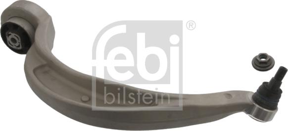 Febi Bilstein 43742 - Rame, Nezavisna poluga za ovjes kotača www.molydon.hr