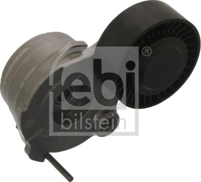 Febi Bilstein 43750 - Natezač remena, klinasti rebrasti remen  www.molydon.hr