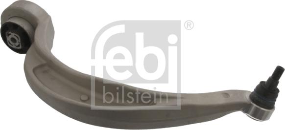 Febi Bilstein 43734 - Rame, Nezavisna poluga za ovjes kotača www.molydon.hr