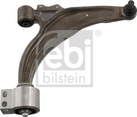 Febi Bilstein 43720 - Rame, Nezavisna poluga za ovjes kotača www.molydon.hr