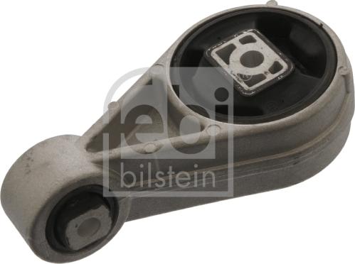 Febi Bilstein 43721 - Nosač motora www.molydon.hr