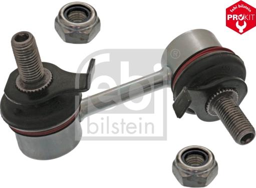 Febi Bilstein 42959 - Šipka/spona, stabilizator www.molydon.hr