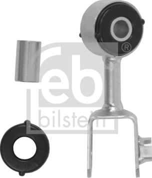 Febi Bilstein 42955 - Šipka/spona, stabilizator www.molydon.hr