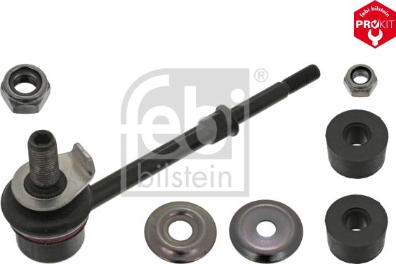 Febi Bilstein 42950 - Šipka/spona, stabilizator www.molydon.hr