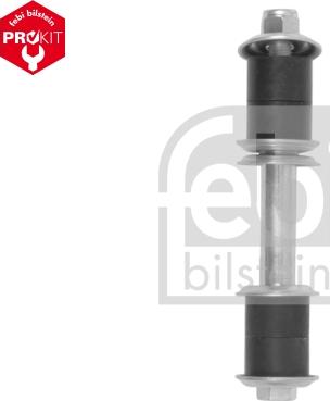 Febi Bilstein 42951 - Šipka/spona, stabilizator www.molydon.hr