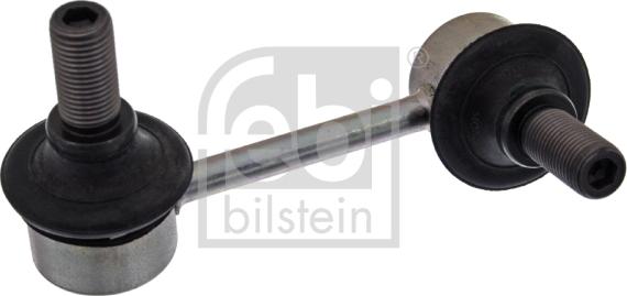 Febi Bilstein 42965 - Šipka/spona, stabilizator www.molydon.hr