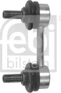 Febi Bilstein 42960 - Šipka/spona, stabilizator www.molydon.hr