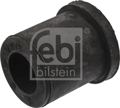 Febi Bilstein 42906 - Čahura Ležaja, gibanj www.molydon.hr