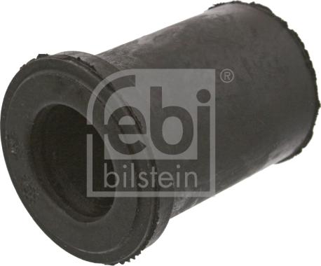 Febi Bilstein 42907 - Čahura Ležaja, gibanj www.molydon.hr