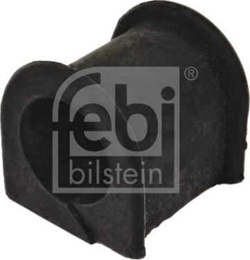 Febi Bilstein 42915 - Čahura Ležaja, stabilizator www.molydon.hr