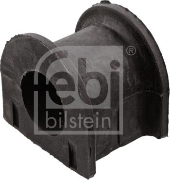 Febi Bilstein 42916 - Čahura Ležaja, stabilizator www.molydon.hr