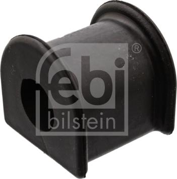 Febi Bilstein 42929 - Čahura Ležaja, stabilizator www.molydon.hr