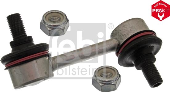 Febi Bilstein 42975 - Šipka/spona, stabilizator www.molydon.hr