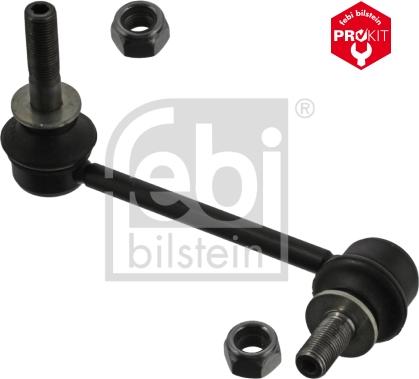 Febi Bilstein 42970 - Šipka/spona, stabilizator www.molydon.hr