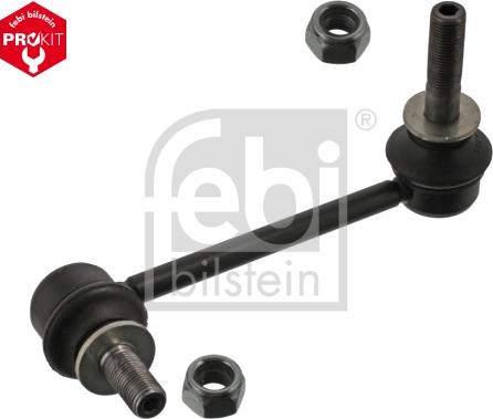 Febi Bilstein 42971 - Šipka/spona, stabilizator www.molydon.hr