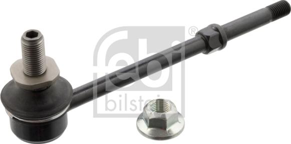 Febi Bilstein 42973 - Šipka/spona, stabilizator www.molydon.hr