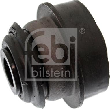 Febi Bilstein 42495 - Selen / Prigušni blok, Ovjes kotača www.molydon.hr