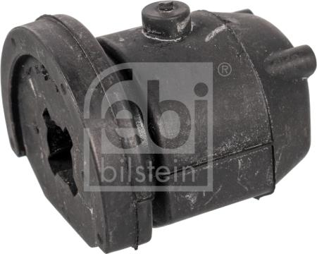 Febi Bilstein 42493 - Selen / Prigušni blok, Ovjes kotača www.molydon.hr