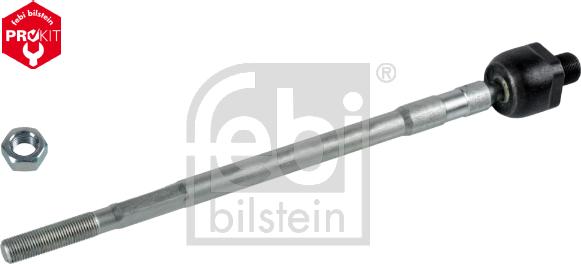 Febi Bilstein 42459 - Aksijalni zglob, poprecna spona www.molydon.hr