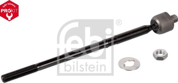 Febi Bilstein 42464 - Aksijalni zglob, poprecna spona www.molydon.hr