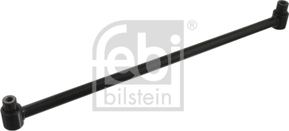 Febi Bilstein 42417 - Rame, Nezavisna poluga za ovjes kotača www.molydon.hr