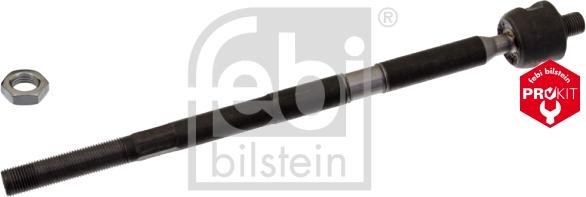 Febi Bilstein 42489 - Aksijalni zglob, poprecna spona www.molydon.hr