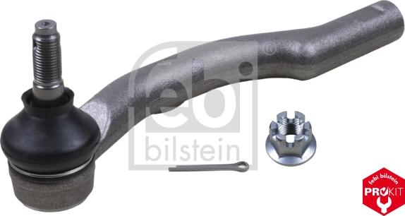 Febi Bilstein 42483 - Kraj spone, kuglasti zglob www.molydon.hr