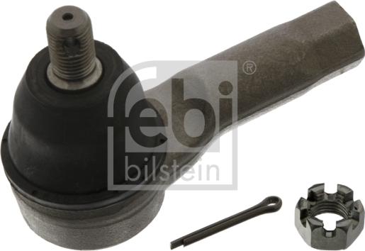 Febi Bilstein 42479 - Kraj spone, kuglasti zglob www.molydon.hr