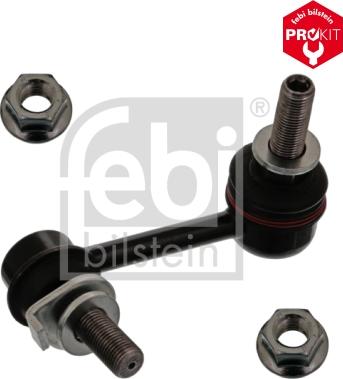 Febi Bilstein 42590 - Šipka/spona, stabilizator www.molydon.hr