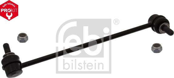 Febi Bilstein 42598 - Šipka/spona, stabilizator www.molydon.hr