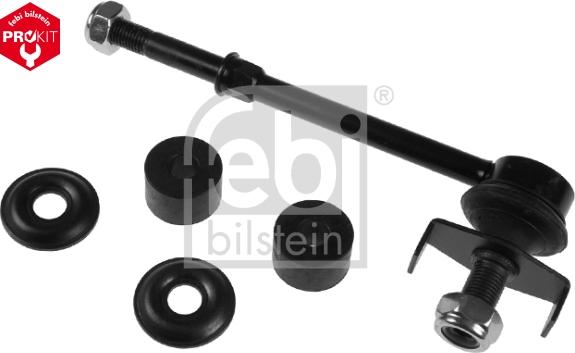 Febi Bilstein 42593 - Šipka/spona, stabilizator www.molydon.hr