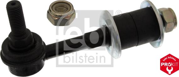 Febi Bilstein 42597 - Šipka/spona, stabilizator www.molydon.hr